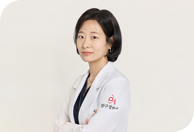 李承恩 院长
