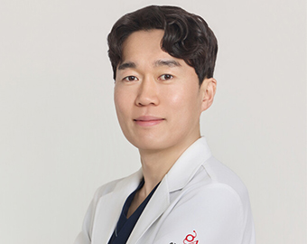 [Social Value] 스마일프로 실제로 어떻게 진행될까? ZEISS 스마일 인증 닥터가 설명한 교정술 과정