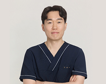 [K스피릿] 여름휴가 앞두고 스마일라식 계획했다면 '이것'까지 고려해야