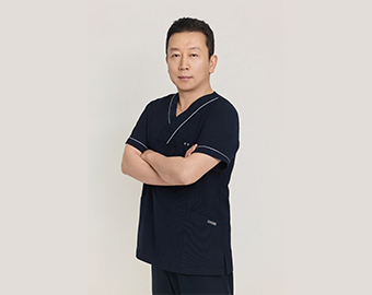 [메가경제] ICL 렌즈삽입술, 엑스퍼트 의료진이 말하는 관리 핵심 포인트