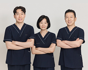 [HBN news] 압구정안과의원, 국내 개발 안내삽입렌즈 ‘KPL’ 도입… 환자별 렌즈삽입술 선택지 확대