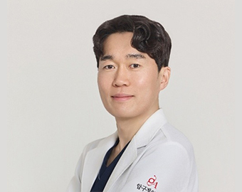 [K스피릿] 스마일라식 받고 추석 연휴 장거리 운전 괜찮을까?