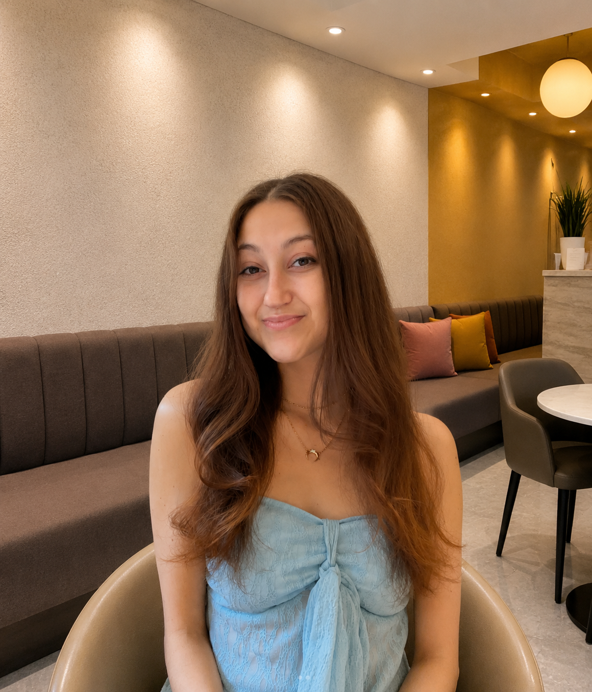 SMILE LASIK
