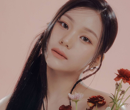 VIVIZ 엄지님