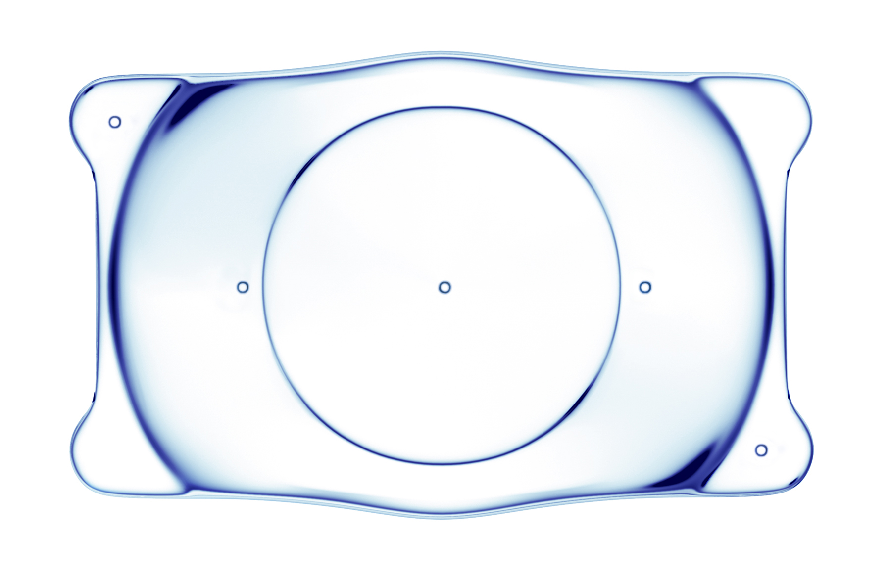 EVO+ ICL lens