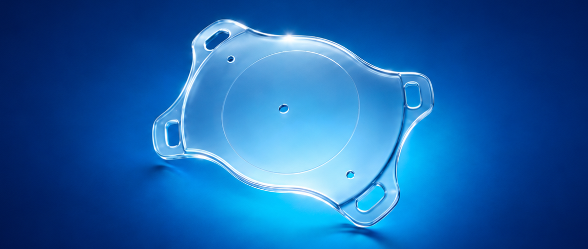 KPL lens