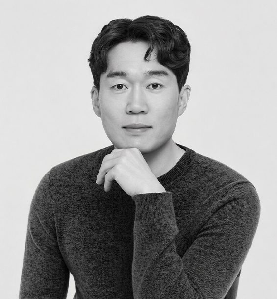 고병우 대표원장