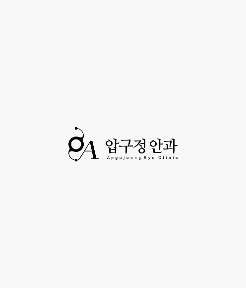 ㅅㄷㄴㅅ