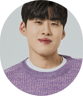 개그맨 조진세님