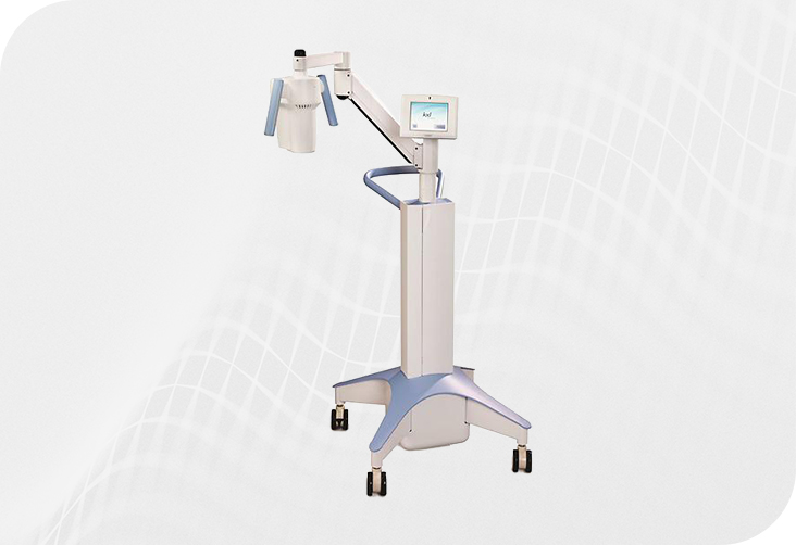 Avedro KX (Avedro KX)