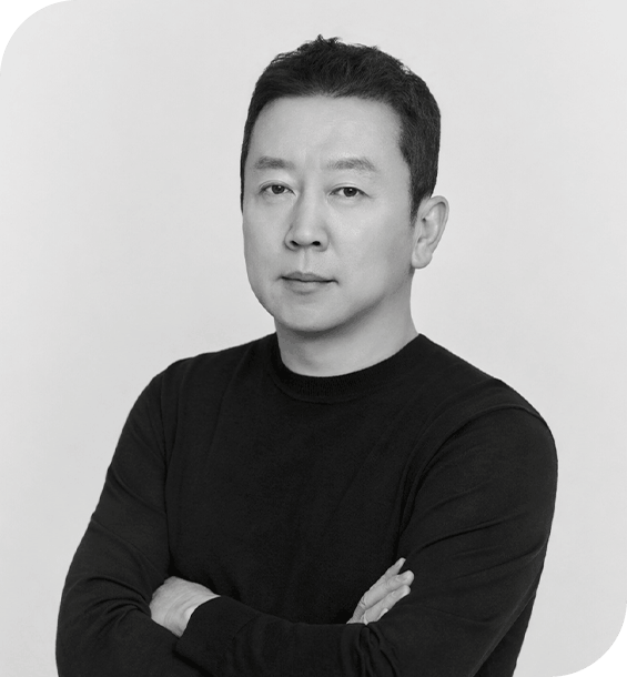 김준현 대표원장