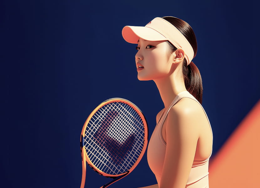 생활 패턴 분석