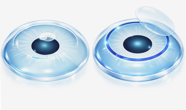 성장기 우리 아이의 시력 보호