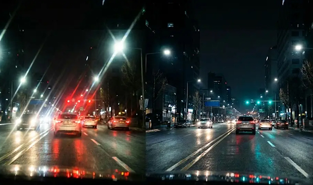 수술 없이 경험하는 편안함