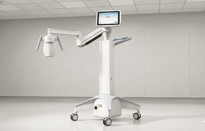 아베드로 엑스트라 장비