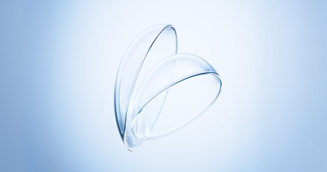 렌즈컨셉이미지