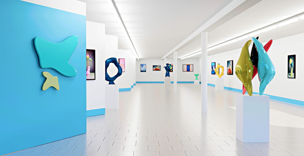 인테리어컨셉이미지