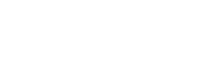 압구정안과